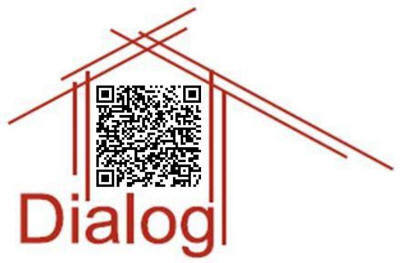 Dialog Immobilien